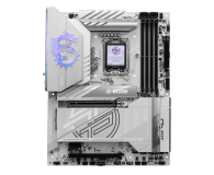 MSI MPG Z890 EDGE TI WIFI - 1286920 - zdjęcie 3
